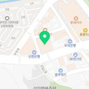 미스터보쌈5379(상안점) 이미지