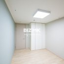 나릿재마을3단지 상가 이미지