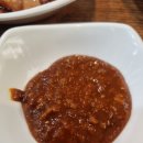 돈통마늘보쌈적성점