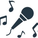 중4리 경로당 이미지