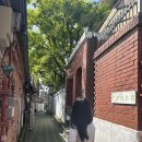 2) : 서울모닝커피클럽 레이브, 대부도 러닝코스, 소피텔 바, 빵력장터 후기로 돌아온 개밀림 청년의 일상