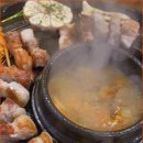효자동솥뚜껑 - 부천시 소사구 소사로 171 | 효자동솥뚜껑