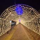 포유 행정사 사무소 이미지