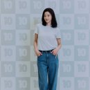 데이 연