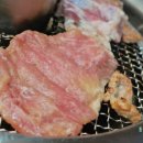 삼송갈비