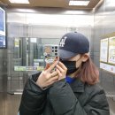 동네방네 노래연습장 | [평택 맛집][평택 안중 맛집]ㅣ[평택고깃집][평택 안중고깃집] 오랜만에 마포갈매기! 무한리필로 뿌셔...