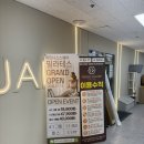 선진헬스도장(3) | 기구 맛집 서면 핫플 헬스장 피트니스스퀘어 헬스&amp;PT&amp;기구필라테스 서면점 내돈내산 후기