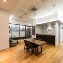 푸른치과의원 이미지