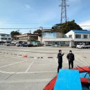 고남슈퍼 이미지