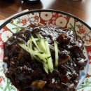 가름원 | 가름원 중국집 먹방 후기
