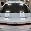 블랙모터스 이미지