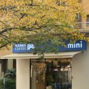 GS25침산푸르지오점 이미지