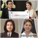 얼굴본성형외과의원 이미지