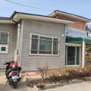 대선보건진료소 이미지