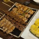 경일빌딩 주변 이미지