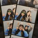 씨유 군산디오션세라점 | 22년 12월 2주차 일상 : 겨울, 고요한 아침 커튼, 그 새로 흩날리는 설레임