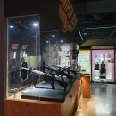 천호게임장 이미지