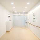 정다운노인복지센터 이미지