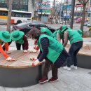 화봉제2공원 이미지