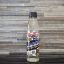 스타맥스(Starmax) 이미지