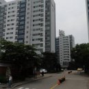 뉴욕굿모닝치과의원 이미지