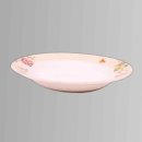 카멜리아 이미지