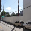 노다지공인중개사사무소 이미지