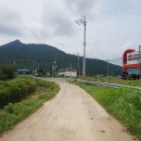 남촌노인복지회관 이미지