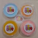 연제구-168 네이버블로그