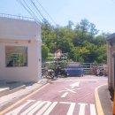 녹사평부동산임대 이미지
