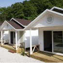 웰컴투오미골 이미지