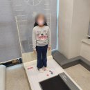 웰리스 클리닉 이미지