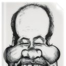 정웅기의원 Daum카페