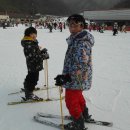 해성합기도 이미지