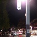 패션호텔(구, 로데오모텔) | 전주 여행기 (전주 한옥마을 및 전동성당, 경기전, 오목대 등등...)