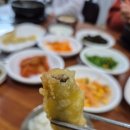 강촌추어탕 이미지