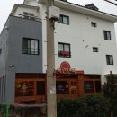 백령메밀냉면 이미지