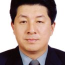 신원인더스트리