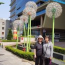 효령로 28 이미지