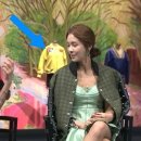 천송이플라워 이미지