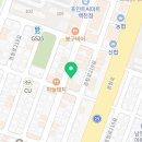 역전할머니맥주백천점 이미지