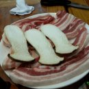 중앙갈비 이미지