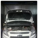 신신카독크 이미지