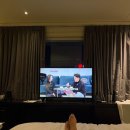 7105 | 여의도, 호텔 추천 * 켄싱턴호텔 숙박 후기 리버뷰 대신 시티뷰 룸 업그레이드 주말 가성비 호텔 추천...