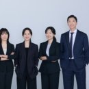 연우세무사사무실