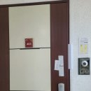 서구-02-41 이미지