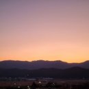 경주감성숙소더글램핑풀빌라 이미지