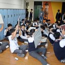 나랏말교육 뉴시스