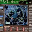 보석골로 티스토리