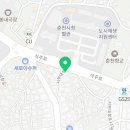 춘천시청 별관(춘천도시공사) 이미지